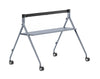 Yealink MB-FS-P750T floor stand for MeetingBoard | AL-VoIP Store
