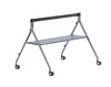 Yealink MB-FS-P860T floor stand for MeetingBoard | AL-VoIP Store
