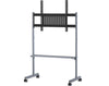 Yealink MB-FS-VESA floorstand for large displays | AL-VoIP Store
