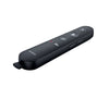 Yealink MB-Remote wireless remote control for MeetingBoard | AL-VoIP Store
