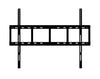 Yealink MB-WallMount-650 wall mount for MeetingBoard | AL-VoIP Store
