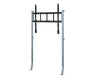 Yealink MB-WallStand-860W wall mount for MeetingBoard | AL-VoIP Store
