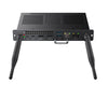 Buy Yealink MCore-OPS-G2 next-gen modular compute at best price
