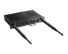 Yealink MCore-OPS-G2 modular compute | AL-VoIP Store
