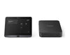 Yealink MCoreKit-C4-MS conference room meeting kit | AL-VoIP Store
