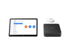 Yealink MCoreKit-C5U Zoom Room system | AL-VoIP Store
