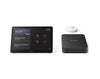 Yealink MCoreKit-C5 MS Microsoft Teams Room System Kit | AL-VoIP Store
