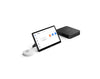 Yealink MCoreKit-C5 ZR Zoom Room system | AL-VoIP Store

