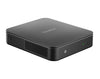 Yealink MCore Lite-MS mini PC | AL-VoIP Store
