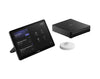 Yealink MCore Pro Kit-MS Teams Rooms system | AL-VoIP Store
