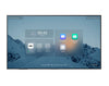 Yealink MD65 MeetingDisplay for MTR system | AL-VoIP Store
