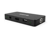 Buy Yealink MShare E2 at best price
