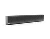 Yealink MSpeaker II video conferencing soundbar | AL-VoIP Store
