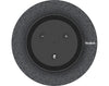 Buy Yealink MSpeech Teams conference speakerphone at best price

