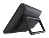 Buy Yealink MTouch E2 at best price
