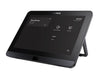Yealink MTouch E2 conference touch panel 8-inch display | AL-VoIP Store
