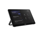 Yealink MTouch Plus – Touch Panel, 11.6-Inch IPS Display, 1080P Resolution, Multi-Panel Control, BYOD, Wi-Fi 6, USB-C