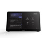 Buy Yealink MTouch Plus at best price
