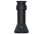 Yealink MTower – Intelligent Camera, Triple 8MP Cameras, 360° Coverage, Beamforming Mics, IntelliVision, Privacy Cover