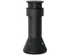 Buy Yealink MTower intelligent camera at best price

