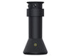 Yealink MTower intelligent conference camera with triple lens | AL-VoIP Store
