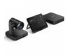 Yealink MVC640-C4-000 Microsoft Teams Rooms System | AL-VoIP Store
