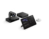 Yealink MVC860-C5-000 Microsoft Teams Rooms System | AL-VoIP Store
