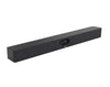 Buy Yealink MVC S40-C4-000 Teams Rooms System At Best Price
