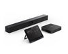 Yealink MVC S40-C4-000 Microsoft Teams Rooms System | AL-VoIP Store
