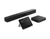Yealink MVC S40-C5-000 Microsoft Teams Rooms System | AL-VoIP Store

