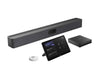 Yealink MVC S50-C5U-000 Microsoft Teams Rooms System | AL-VoIP Store
