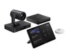Yealink MVC S80-C5U-000 Microsoft Teams Rooms System | AL-VoIP Store
