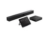 Yealink MVC S90-C5-004 Microsoft Teams Rooms System | AL-VoIP Store
