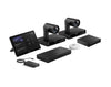 Yealink MVC S90-C5U-004 Microsoft Teams Rooms System | AL-VoIP Store
