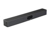 Yealink MeetingBar A25-010 all-in-one video bar | AL-VoIP Store
