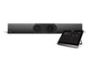 Yealink MeetingBar A30-010 video collaboration bar | AL-VoIP Store
