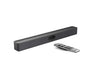 Yealink MeetingBar A50-031 video collaboration bar | AL-VoIP Store
