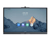 Yealink MeetingBoard MB75C-EDLA display | AL-VoIP Store
