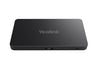 Yealink MeetingEye M500-0010 Android codec | AL-VoIP Store
