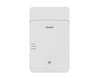 Yealink Mini MC W75 cordless DECT IP Multi-Cell System | AL-VoIP Store

