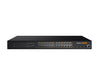 Yealink RCH240 PoE Network L2+ Switch for AV over IP | AL-VoIP Store
