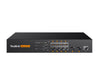Yealink RCH80 PoE Network L2+ Switch for AV over IP | AL-VoIP Store
