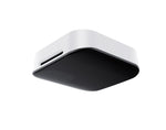 Yealink RoomSensor Pro – Multi-Functional Sensor, People Counting, Temperature & Humidity Monitoring, Bluetooth 5.2, PoE Smart Room Sensor for Conference Rooms