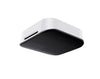 Yealink RoomSensor Pro multi-functional conference room sensor | AL-VoIP Store
