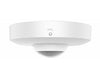 Yealink RoomSensor multifunctional PIR room sensor | AL-VoIP Store

