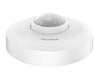 Buy Yealink RoomSensor smart occupancy sensor at best price
