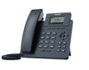 Buy Yealink SIP-T30 Classic IP Phone At Best Price
