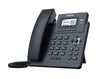 Buy Yealink SIP-T31 Entry-level IP Phone At Best Price