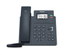 Yealink SIP-T31 Entry-level IP Phone | AL-VoIP Store
