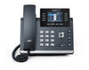 Yealink SIP-T44U Business IP Phone | AL-VoIP Store
